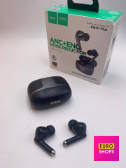 Навушники Hoco EQ10 Plus