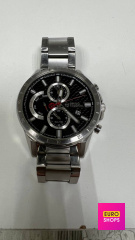 Годинник Sergio Tacchini ST.1.10028.1
