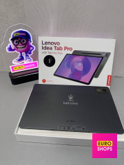 Планшет Lenovo Idea tab Pro TB 373  FU 12/256