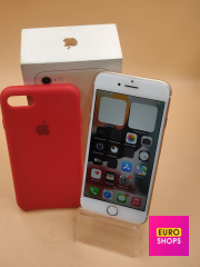 Смартфон APPLE iPhone 7 32GB