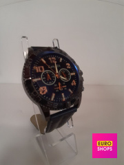 Годинник Kang Di 711819