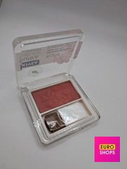 Рум'яна Nivea 07 Rose