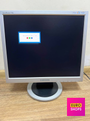 Монітор Samsung 710N MJ17ASKS/EDC