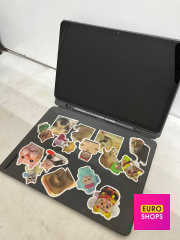 Планшет Lenovo Tab M11 TB330FU 8/128Gb