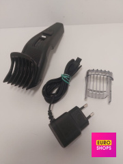 Машинка для стрижки Philips HC3510