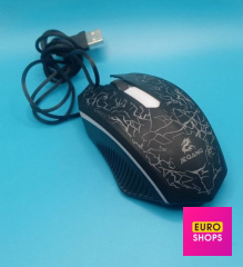 Комп'ютерна мишка JEQANG