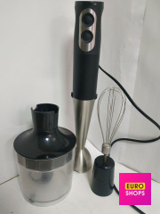 Блендер Magio MG-243