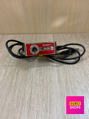 Веб-камера SVEN IC 970