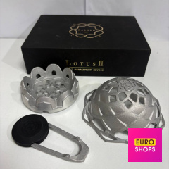 Регулятор жару Kaloud Lotus 2