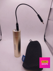 Power Bank Anker 320 mAh