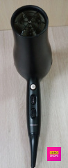 Фен  IdeenWelt RCY-91М