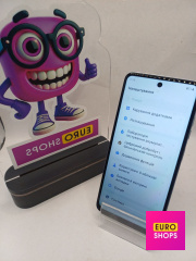 Смартфон Tecno SPARK GO 2024 (BG6) 3/64GB