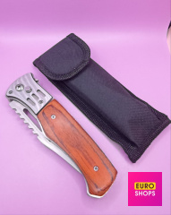 Викидний ніж