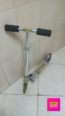 Самокат дитячий Reptor