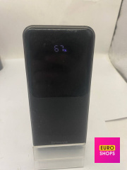 Power Bank Proove Illuminator 10000mAh