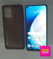 Смартфон Realme 8 6/128 Gb
