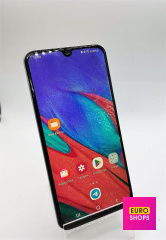 Смартфон Samsung Galaxy A40 SM- A405FN/DS 4/64GB