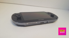 Ігрова приставка Sony PlayStation Vita Slim pch-1000