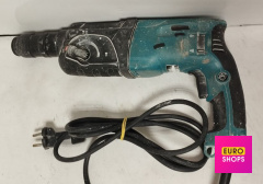Перфоратор Makita HR2470T