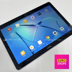 Планшет HUAWEI MediaPad T3 10 2/16GB