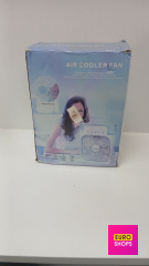 Вентилятор