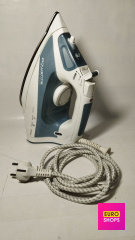 Праска Rowenta dw 4030