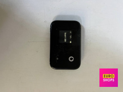 Портативний 4G роутер Vodafone R214