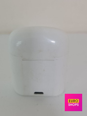 Навушники  Manual