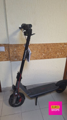 Електросамокат Segway ninebot f3