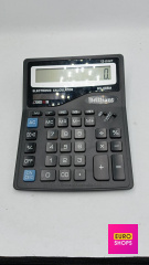 Калькулятор Brilliant BS-888M