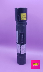 Ліхтар Livarnolux HG04567