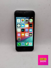 Смартфон APPLE iPhone 5S 16GB