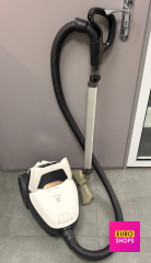 Пилосос Electrolux PD82-ALRG