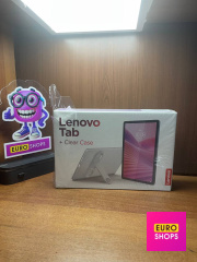 Планшет Lenovo Tab TB311FU 4/128