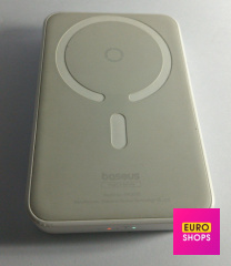 Power Bank Baseus 5000 mAh