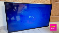 Телевізор Kivi 50U600KD