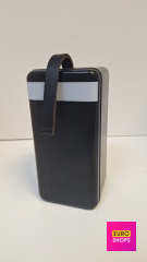 Power Bank  Wekome Minre WP-271 80000mAh