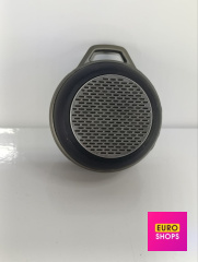 Акустика ... Somho S303 Black