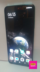 Смартфон Xiaomi Redmi Note 10 4/64 GB