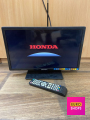 Телевізор Honda HD 195