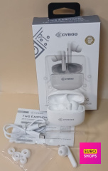 Бездротові навушники  CYBOO