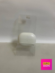 Навушники Xiaomi REDMI BUDS 3 LITE