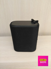 Блютус колонка Maginon BS-3