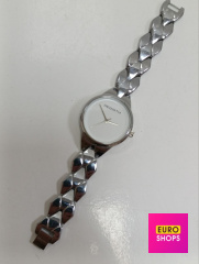 Годинник наручний Rebirth RE044