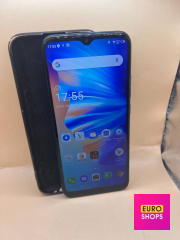 Смартфон Tecno Spark 6 Go 3/64Gb (KE5j)