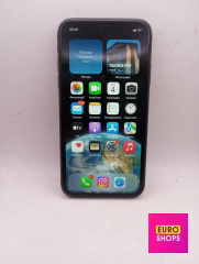 Смартфон APPLE iPhone 11 64GB