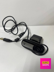 Веб-камера Logitech