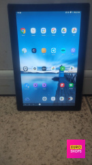 Планшет Lenovo Tab 4 TB-X304L  2/16GB