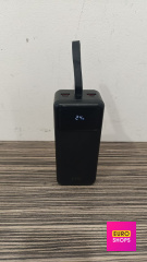 Power Bank KPG KP-402