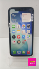 Смартфон Apple Iphone 11 64GB